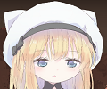 AliceinCradle手机版端游电脑版