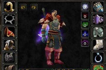 魔兽世界怀旧服战士怎么仇恨最大化？