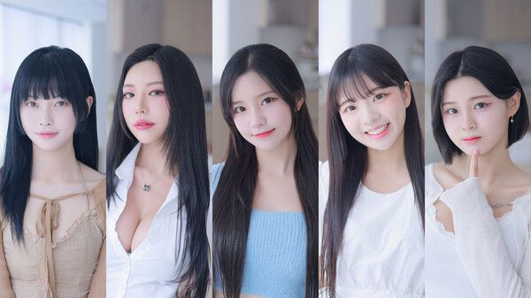 阿西,美女室友竟然中文安卓版枪战下载安装