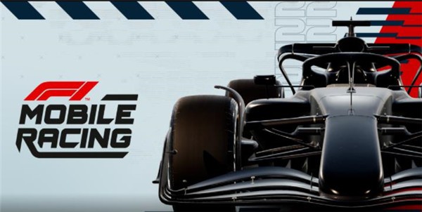 F1掌上赛车手机版手游官网下载