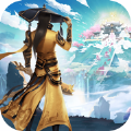 九梦仙域买断服手机版ios版本安装包