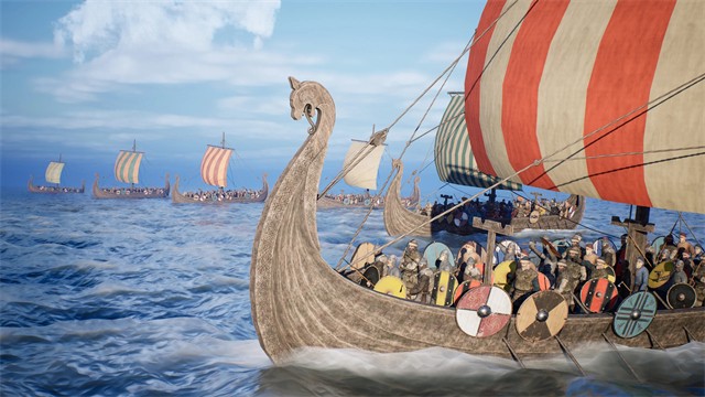 钢铁之躯2新大陆枪械mod版单机版apk