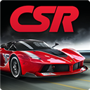 CSR赛车最新版下载官方下载