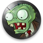 pvz触屏版魔改大乱斗版下载