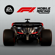 F1移动赛车中文版安装包