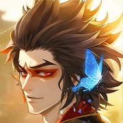 英杰传加强版网址链接