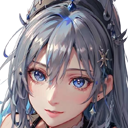 三国真龙传变态改版