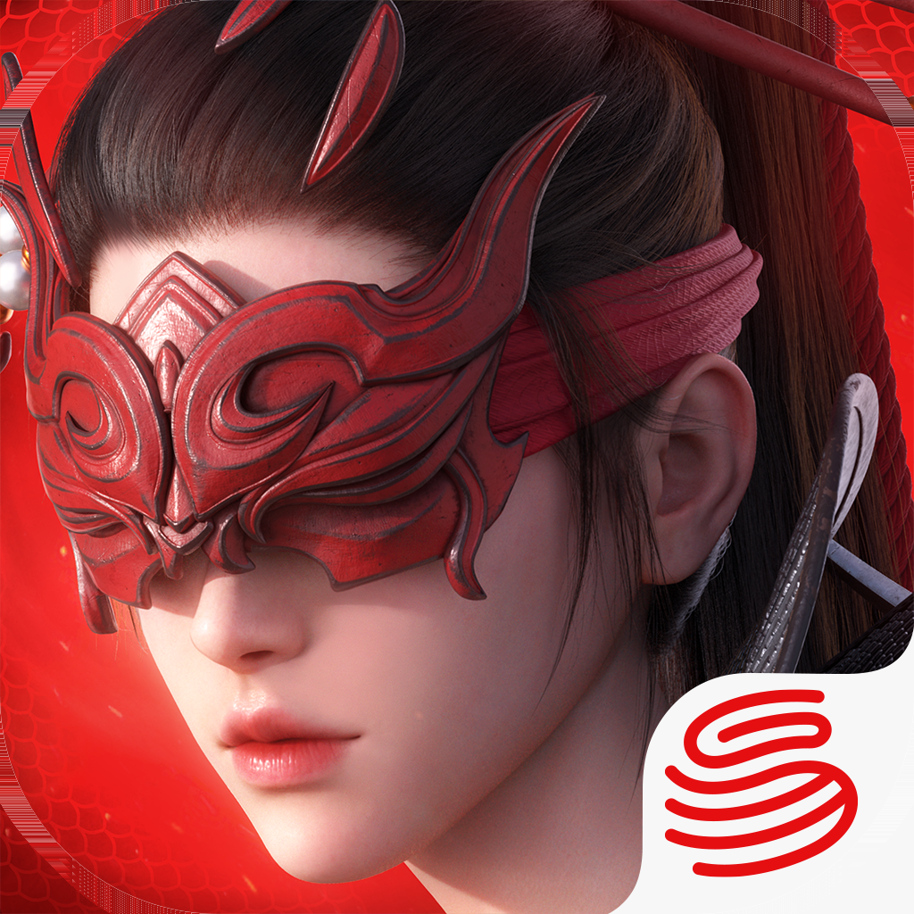 永劫无间steam版mac版本