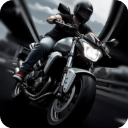 极限摩托车无限金币版下载单机版apk
