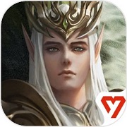 战争之轮手机版手游平台app官方下载