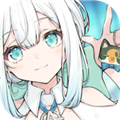 开放空间：OverField官网版更新版本下载