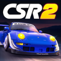 CSRRacing2国际服下载电信官网