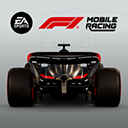 f1移动赛车手机版端游怀旧服下载安装