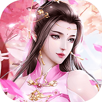 永恒世界0.7汉化版boss模式版