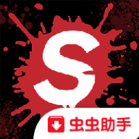 外科医生安卓中文版端游手机版下载