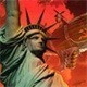 红色警戒2共和国之辉手机版下载所有版本下载