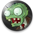 pvzNr版其它版本