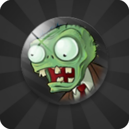pvztv随机模仿者经典版安装