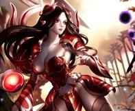 英雄联盟无限火力详情玩法