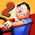 迷你飞车世界3D官网版网页版