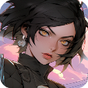 无尽的世界手机版无限子弹版