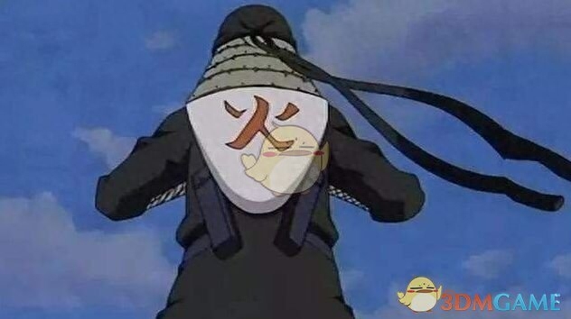 《魔兽争霸3：冰封王座》忍法战场PVP劣势做什么？PVP劣势局指南