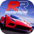 RoaringRacing免费版官网入口