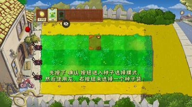pvzNr版其它版本