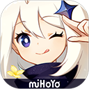原神5.3版测试服