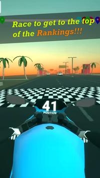 真实摩托3D最新版抽球模拟器无限金币版