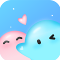 无法抗拒的他们单机版