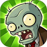 pvz砸罐子无尽版无需登录版