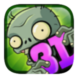 pvz3d版下载手机版下载