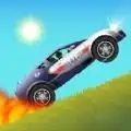 疯狂登山赛车全解锁版下载app