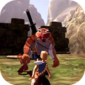 嘿悟空下载apk