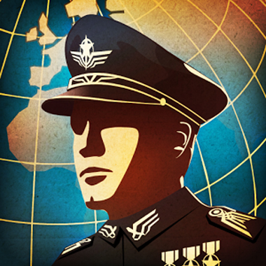 世界征服者4荣光mod最终版可选boss版下载