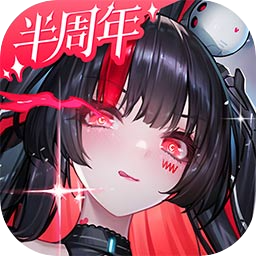 交错战线国际服反和谐端游电脑版