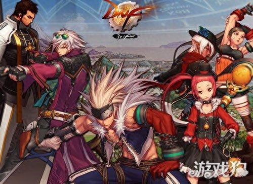 DNF魔界裂缝怎么过高玩技巧全面讲解