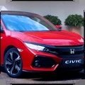 真正的赛车模拟器手机版正版手游官网