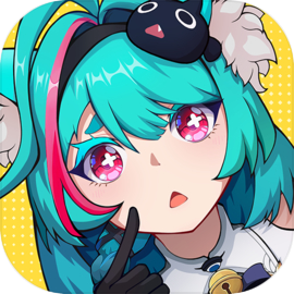 异环官网正版下载apk