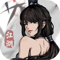 剑影江湖官网版apk安装包下载