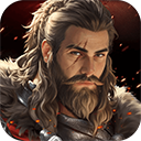 帝国雄师最新版下载正版安装