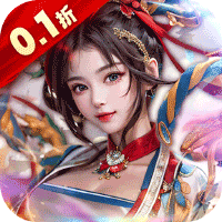 侠义传手游官网版单机版手游