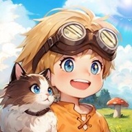 救世者之树：新世界国际服单机离线版