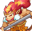 口袋妖怪之随心所欲2单机版apk