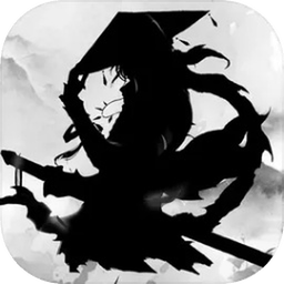 重生之西游修仙手游版