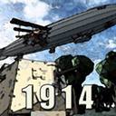 战地1914最新版本2024怀旧版老版本