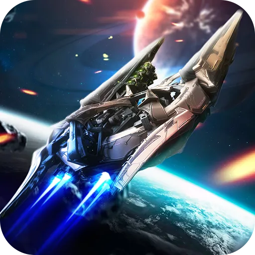 星际卫队单机旧版下载安装官方下载