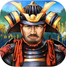 幕府帝国中文版旧版本安装包