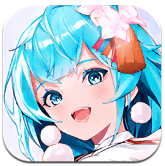 弈山海官方版ios版无限命版